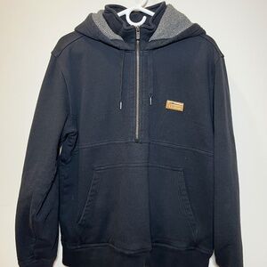 L.L. Bean Hoodie